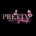 PRETTYPEAK HAIR - Home
