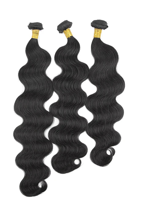 quick wave bundles